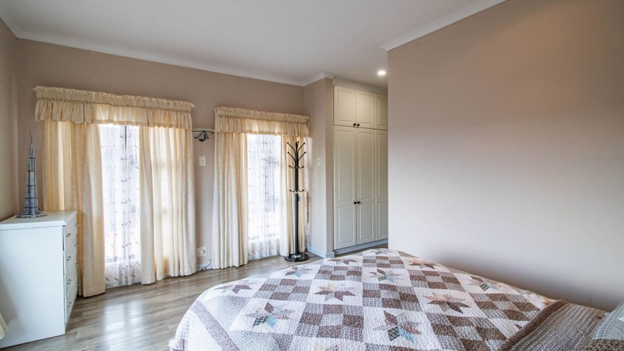 3 Bedroom Property for Sale in Nahoon Eastern Cape